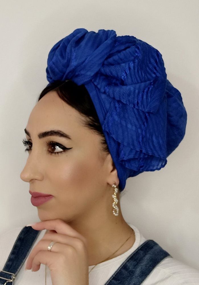 מטפחת לונג royal