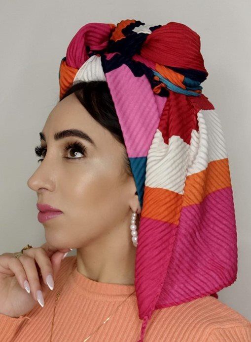 פרנז פליסה פינקי