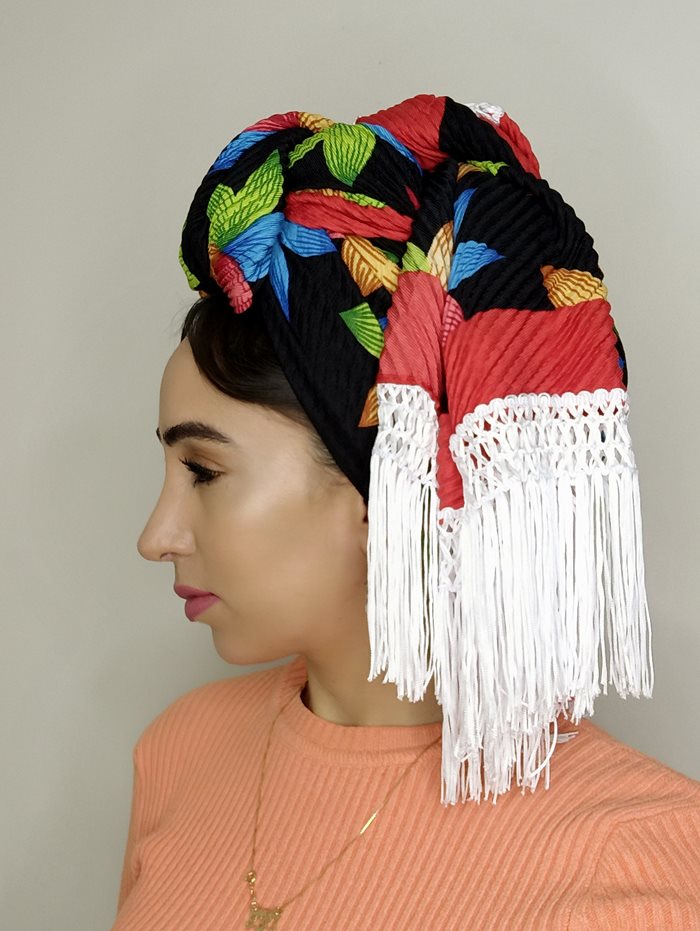 פרנז פליסה איילת השחר