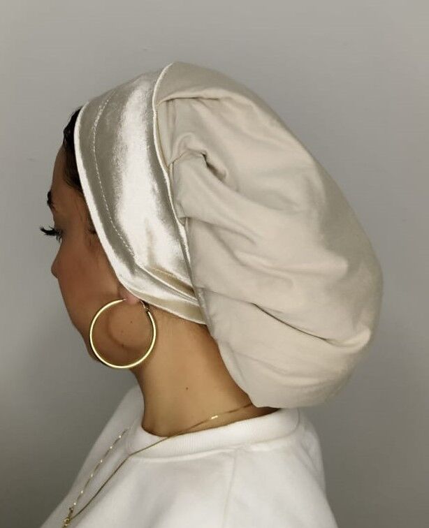 בובו נמוך / גבוה