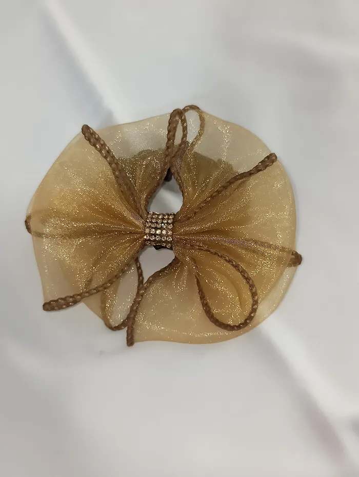 גומיה דגם לשם.